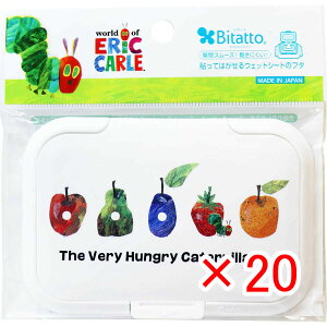 y ܂Ƃߔ ×20Zbg z u r^bg EFbgV[g̃t^ ͂؂ނ t[c v y  z y yV MVP & ԗDǃVbv _uܓX z