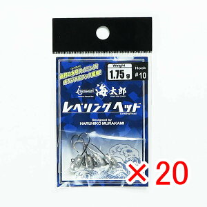 y ܂Ƃߔ ×20Zbg z u ꐽ CY Issei Umitaro xOwbh #10 1.75g v y  z y yV MVP & ԗDǃVbv _uܓX z ދ ނ ނpi