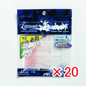 y ܂Ƃߔ ×20Zbg z u ꐽ CY Issei Umitaro [ Xpe 2C` PCC{[ #35 v y  z y yV MVP & ԗDǃVbv _uܓX z ދ ނ 