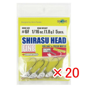 y ܂Ƃߔ ×20Zbg z u WOwbh GRMA Ecogear VXwbht@C 1/16oz 1.8g tbNTCY#6F v y  z y yV MVP & ԗDǃVbv _uܓX z ދ ނ