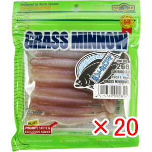 y ܂Ƃߔ ×20Zbg z u [ GRMA Ecogear OX~m[L 3-1/4C` VMXij v y  z y yV MVP & ԗDǃVbv _uܓX z ދ ނ ނ