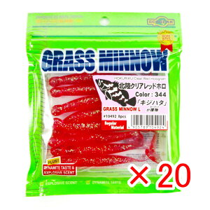 y ܂Ƃߔ ×20Zbg z u [ GRMA Ecogear OX~m[L 3-1/4C` kNAbhz v y  z y yV MVP & ԗDǃVbv _uܓX z ދ ނ 