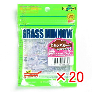 y ܂Ƃߔ ×20Zbg z u GRMA Ecogear [ OX~m[ SS 1-1/8C` 345 kUVp[vz v y  z y yV MVP & ԗDǃVbv _uܓX z ދ ނ