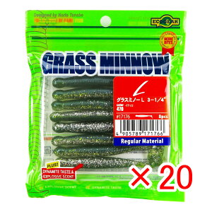 y ܂Ƃߔ ×20Zbg z u [ GRMA Ecogear OX~m[L 3-1/4C` CibR v y  z y yV MVP & ԗDǃVbv _uܓX z ދ ނ ނpi