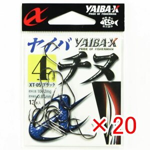 y ܂Ƃߔ ×20Zbg z u ߐj SASAME XT-05 Co`k ubN 4 v y  z y yV MVP & ԗDǃVbv _uܓX z ނ ނ ދ ނpi