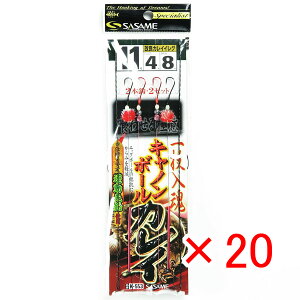 y ܂Ƃߔ ×20Zbg z u ߐj SASAME K-553 ꓊ Lm{[ JC 11 nX4 v y  z y yV MVP & ԗDǃVbv _uܓX z ނ ނ ދ 