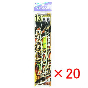 y ܂Ƃߔ ×20Zbg z u ߐj SASAME E-232 ubR~ EiMEAiS j13-nX5 v y  z y yV MVP & ԗDǃVbv _uܓX z ނ ނ ދ 