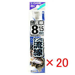 y ܂Ƃߔ ×20Zbg z u ނ j SASAME ߐj Pt  t j:8 nX:1.5 v y  z y yV MVP & ԗDǃVbv _uܓX z ދ ނ ނpi