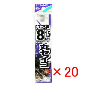 y ܂Ƃߔ ×20Zbg z u ނ j SASAME ߐj ۃZCS  t j:8 nX:1.5 v y  z y yV MVP & ԗDǃVbv _uܓX z ދ ނ ނpi