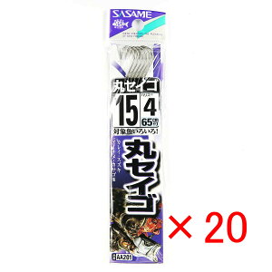 y ܂Ƃߔ ×20Zbg z u ނ j SASAME ߐj ۃZCS  t j:15 nX:4 v y  z y yV MVP & ԗDǃVbv _uܓX z ދ ނ ނpi