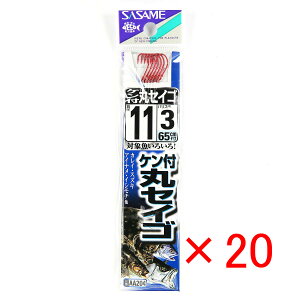 y ܂Ƃߔ ×20Zbg z u ނ j SASAME ߐj Pt ۃZCS  t j:11 nX:3 v y  z y yV MVP & ԗDǃVbv _uܓX z ދ ނ ނpi