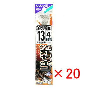 y ܂Ƃߔ ×20Zbg z u ނ j SASAME ߐj Pt ۃZCS  t j:13 nX:4 v y  z y yV MVP & ԗDǃVbv _uܓX z ދ ނ ނpi