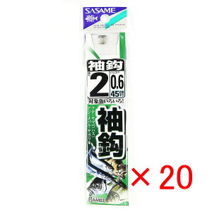 y ܂Ƃߔ ×20Zbg z u ނ j SASAME ߐj  j CuV t j:2 nX:0.6 v y  z y yV MVP & ԗDǃVbv _uܓX z ދ ނ ނpi