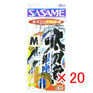 y ܂Ƃߔ ×20Zbg z u ߐj SASAME E-911^`EI2__uK[h M-6 v y  z y yV MVP & ԗDǃVbv _uܓX z ނ ނ ދ ނpi