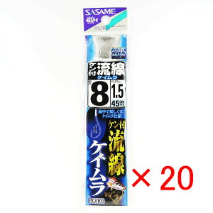 y ܂Ƃߔ ×20Zbg z u ނ j SASAME ߐj Pt PC t j:8 nX:1.5 v y  z y yV MVP & ԗDǃVbv _uܓX z ދ ނ ނp