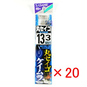 y ܂Ƃߔ ×20Zbg z u ނ j SASAME ߐj ۃZCS PC t j:13 nX:3 v y  z y yV MVP & ԗDǃVbv _uܓX z ދ ނ ނpi