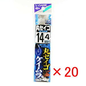 y ܂Ƃߔ ×20Zbg z u ނ j SASAME ߐj ۃZCS PC t j:14 nX:4 v y  z y yV MVP & ԗDǃVbv _uܓX z ދ ނ ނpi