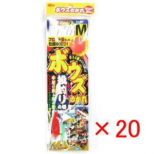 y ܂Ƃߔ ×20Zbg z u ߐj SASAME X-002 {EŶ ރ̊ M v y yV MVP & ԗDǃVbv _uܓX z ނ ނ ދ ނpi