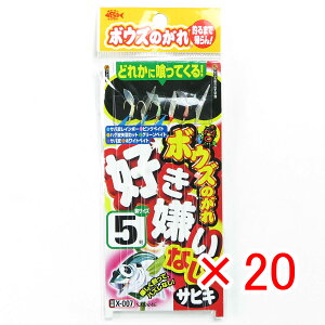 y ܂Ƃߔ ×20Zbg z u ߐj SASAME X-007 {EYmKDiV 5 nX0.8 v y yV MVP & ԗDǃVbv _uܓX z ނ ނ ދ ނpi