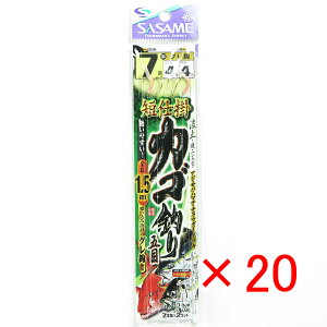 y ܂Ƃߔ ×20Zbg z u ߐj SASAME D-566 Zd|JSނܖ1.5m 74 v y yV MVP & ԗDǃVbv _uܓX z ނ ނ ދ ނpi