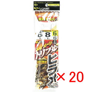 y ܂Ƃߔ ×20Zbg z u ߐj SASAME C-101 qejړ |gv A ej6/j8-nX6 v y yV MVP & ԗDǃVbv _uܓX z ނ ނ ދ 