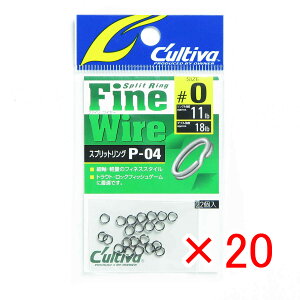 y ܂Ƃߔ ×20Zbg z u OWNER I[i[ JeBo XvbgOt@CC[ 0SE P-04 v y yV MVP & ԗDǃVbv _uܓX z ދ ނ ނpi