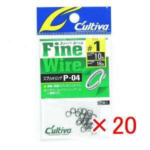 y ܂Ƃߔ ×20Zbg z u OWNER I[i[ JeBo XvbgO t@CC[ #1 P-04 v y yV MVP & ԗDǃVbv _uܓX z ދ ނ ނpi