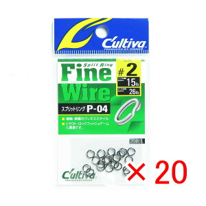 y ܂Ƃߔ ×20Zbg z u OWNER I[i[ JeBo XvbgO t@CC[ #2 P-04 v y yV MVP & ԗDǃVbv _uܓX z ދ ނ ނpi