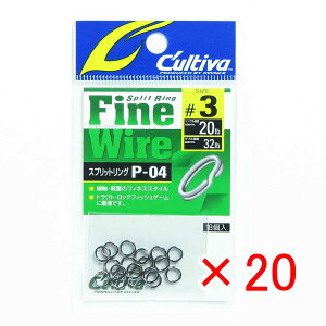 y ܂Ƃߔ ×20Zbg z u OWNER I[i[ JeBo XvbgO t@CC[ #3 P-04 v y yV MVP & ԗDǃVbv _uܓX z ދ ނ ނpi