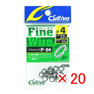 y ܂Ƃߔ ×20Zbg z u OWNER I[i[ JeBo XvbgOt@CC[ #4 P-04 v y yV MVP & ԗDǃVbv _uܓX z ދ ނ ނpi