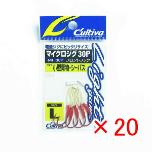 y ܂Ƃߔ ×20Zbg z u OWNER I[i[ AVXgtbN JeBo }CNWO tg 30P L MF-30P v y yV MVP & ԗDǃVbv _uܓX z ދ ނ ނpi