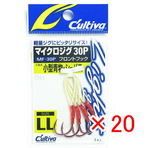 y ܂Ƃߔ ×20Zbg z u OWNER I[i[ AVXgtbN JeBo }CNWO tg 30P LL MF-30P v y yV MVP & ԗDǃVbv _uܓX z ދ ނ ނpi