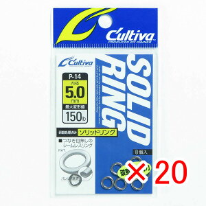 y ܂Ƃߔ ×20Zbg z u I[i[ OWNER JeBo \bhO 5 P-14 v y yV MVP & ԗDǃVbv _uܓX z ދ ނ ނpi