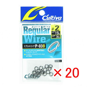 y ܂Ƃߔ ×20Zbg z u OWNER I[i[ JeBo XvbgO M[C[B 2 P03B v y yV MVP & ԗDǃVbv _uܓX z ދ ނ ނpi