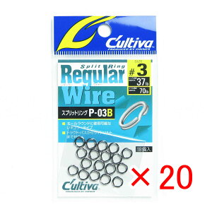 y ܂Ƃߔ ×20Zbg z u OWNER I[i[ JeBo XvbgO M[C[B 3SE P03B v y yV MVP & ԗDǃVbv _uܓX z ދ ނ ނpi