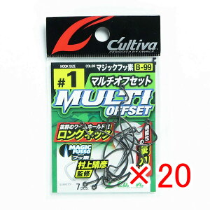 y ܂Ƃߔ ×20Zbg z u OWNER I[i[ JeBo B-99 }`ItZbgtbN #1 v y yV MVP & ԗDǃVbv _uܓX z ދ ނ ނpi