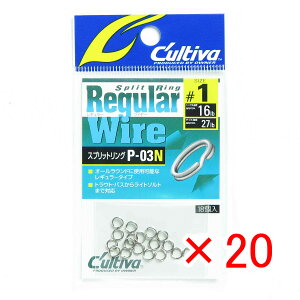 y ܂Ƃߔ ×20Zbg z u OWNER I[i[ JeBo XvbgO M[C[ #1 v y yV MVP & ԗDǃVbv _uܓX z ދ ނ ނpi