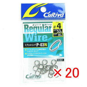 y ܂Ƃߔ ×20Zbg z u OWNER I[i[ JeBo XvbgO M[C[ #4 P03N v y yV MVP & ԗDǃVbv _uܓX z ދ ނ ނpi