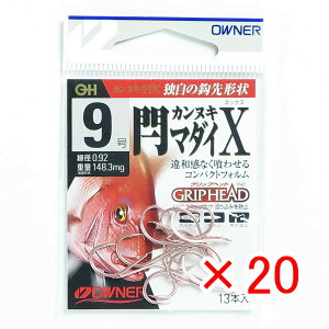 y ܂Ƃߔ ×20Zbg z u I[i[ OWNER x}_CX 9SE 13180 v y yV MVP & ԗDǃVbv _uܓX z ދ ނ ނpi