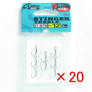 y ܂Ƃߔ ×20Zbg z u OWNER I[i[ gvtbN ST-36TN XeBK[gv 12 v y yV MVP & ԗDǃVbv _uܓX z ދ ނ ނpi