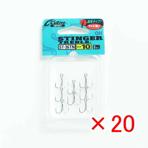 y ܂Ƃߔ ×20Zbg z u OWNER I[i[ gvtbN ST-36TN XeBK[gv 10 v y yV MVP & ԗDǃVbv _uܓX z ދ ނ ނpi