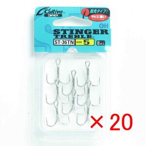 y ܂Ƃߔ ×20Zbg z u OWNER I[i[ gvtbN ST-36TN XeBK[gv 5 v y yV MVP & ԗDǃVbv _uܓX z ދ ނ ނpi