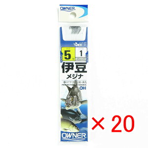 y ܂Ƃߔ ×20Zbg z u OWNER I[i[ t ɓWi 5-1SE v y yV MVP & ԗDǃVbv _uܓX z ދ ނ ނpi