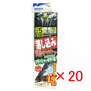 y ܂Ƃߔ ×20Zbg z u OWNER I[i[ V~TrLtbV[&To 5-7 v y yV MVP & ԗDǃVbv _uܓX z ދ ނ d| d| TrLނ ނp