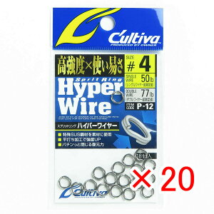 y ܂Ƃߔ ×20Zbg z u OWNER I[i[ JeBo XvbgO nCp[C[ #4 P-12 v y yV MVP & ԗDǃVbv _uܓX z ދ ނ ނpi