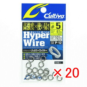 y ܂Ƃߔ ×20Zbg z u OWNER I[i[ JeBo XvbgOnCp[C[ #5 P-12 v y yV MVP & ԗDǃVbv _uܓX z ދ ނ ނpi