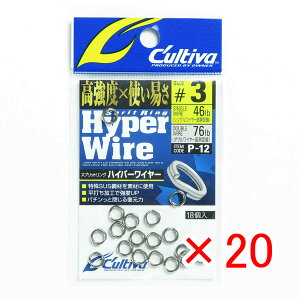 y ܂Ƃߔ ×20Zbg z u OWNER I[i[ JeBo XvbgO nCp[C[ #3 P-12 v y yV MVP & ԗDǃVbv _uܓX z ދ ނ ނpi