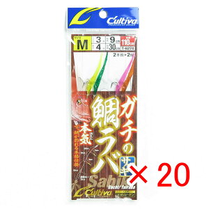 y ܂Ƃߔ ×20Zbg z u I[i[ K`m⃉o TrL M T-6274 v y yV MVP & ԗDǃVbv _uܓX z ދ ނ d| d| TrLނ ނpi