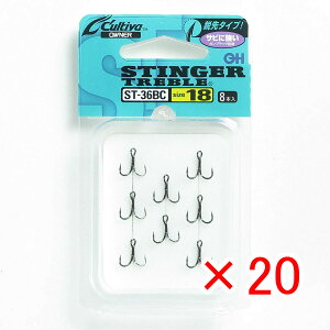 y ܂Ƃߔ ×20Zbg z u OWNER I[i[ JeBo XeBK[gvtbN 18 ST-36BC v y yV MVP & ԗDǃVbv _uܓX z ދ ނ ނpi