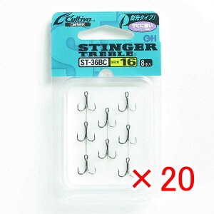 y ܂Ƃߔ ×20Zbg z u OWNER I[i[ JeBo XeBK[gvtbN 16 ST-36BC v y yV MVP & ԗDǃVbv _uܓX z ދ ނ ނpi